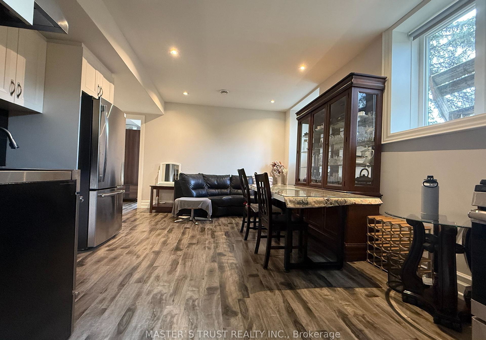 35-jewell-street-markham-ontario-n13630972
