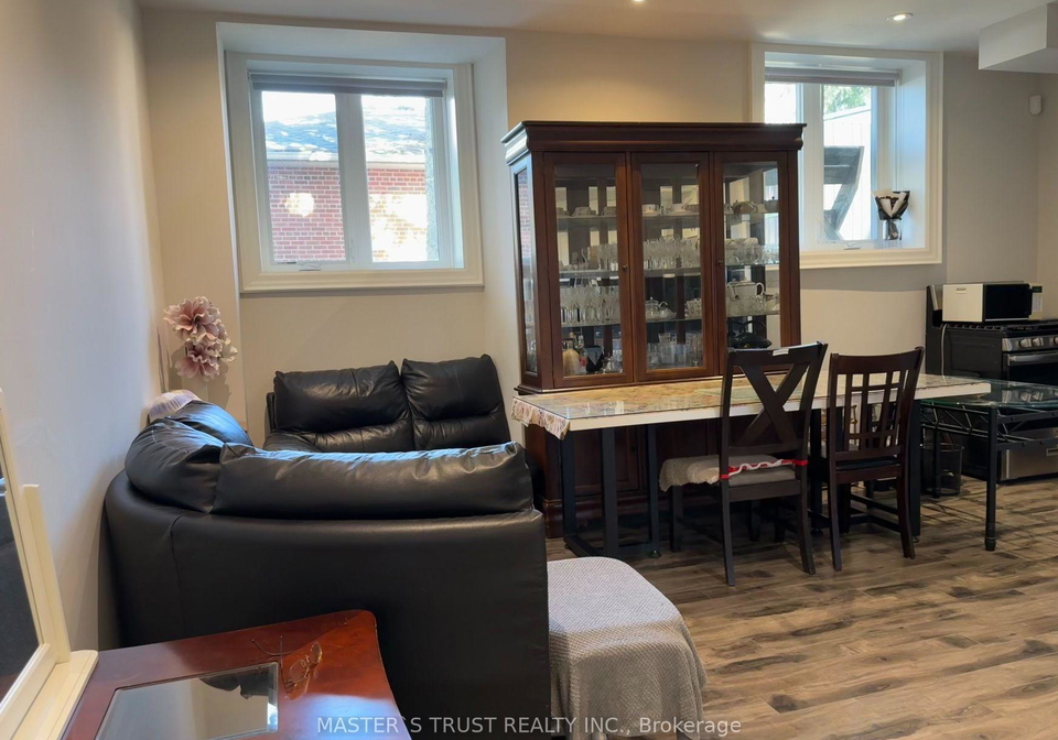 35-jewell-street-markham-ontario-n13630972