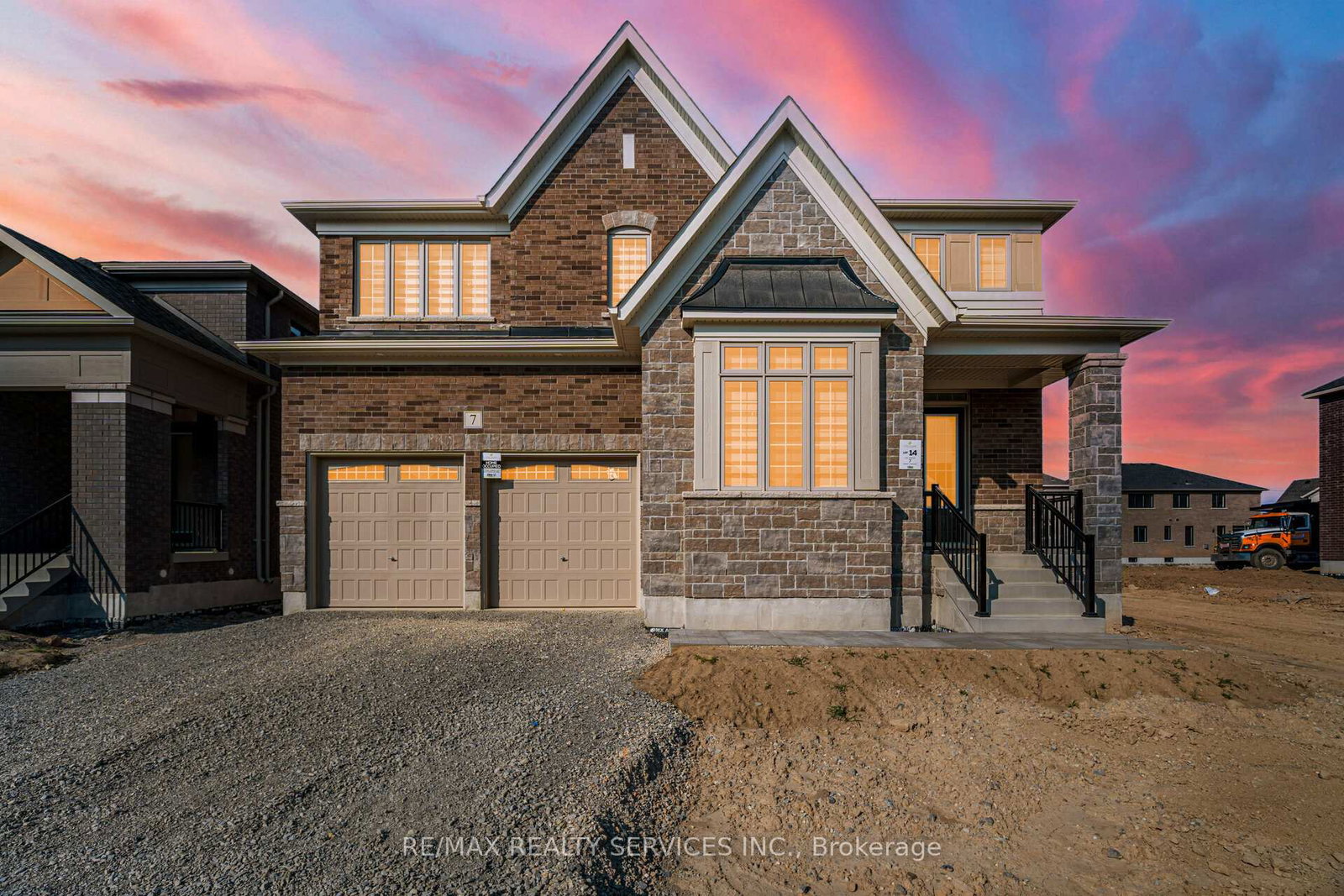 7-sandhill-crescent-n-adjala-tosorontio-ontario-n13630980