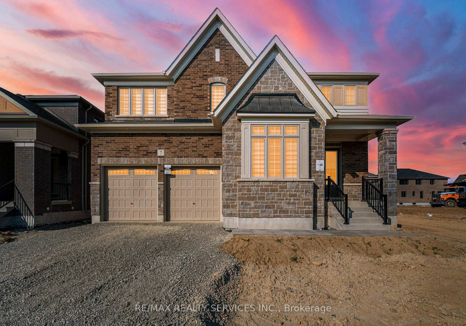7-sandhill-crescent-n-adjala-tosorontio-ontario-n13630980
