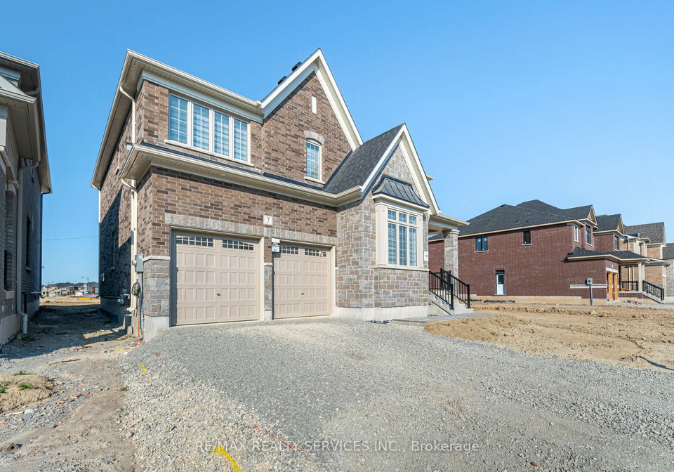 7-sandhill-crescent-n-adjala-tosorontio-ontario-n13630980