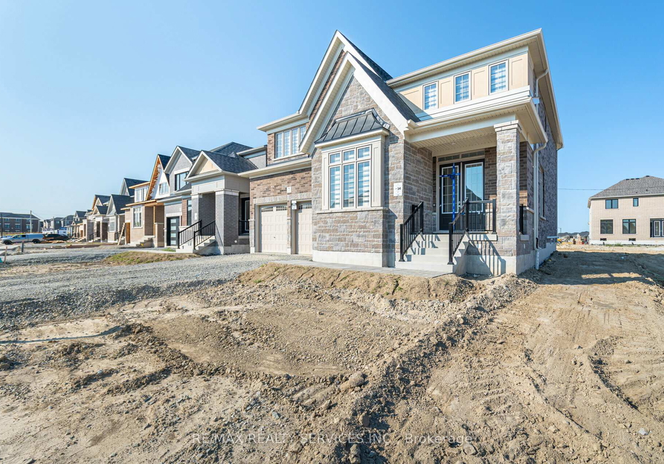 7-sandhill-crescent-n-adjala-tosorontio-ontario-n13630980