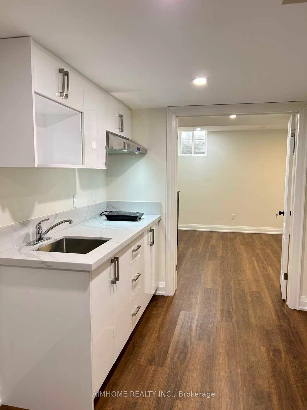 130-village-gate-drive-markham-ontario-n13630998