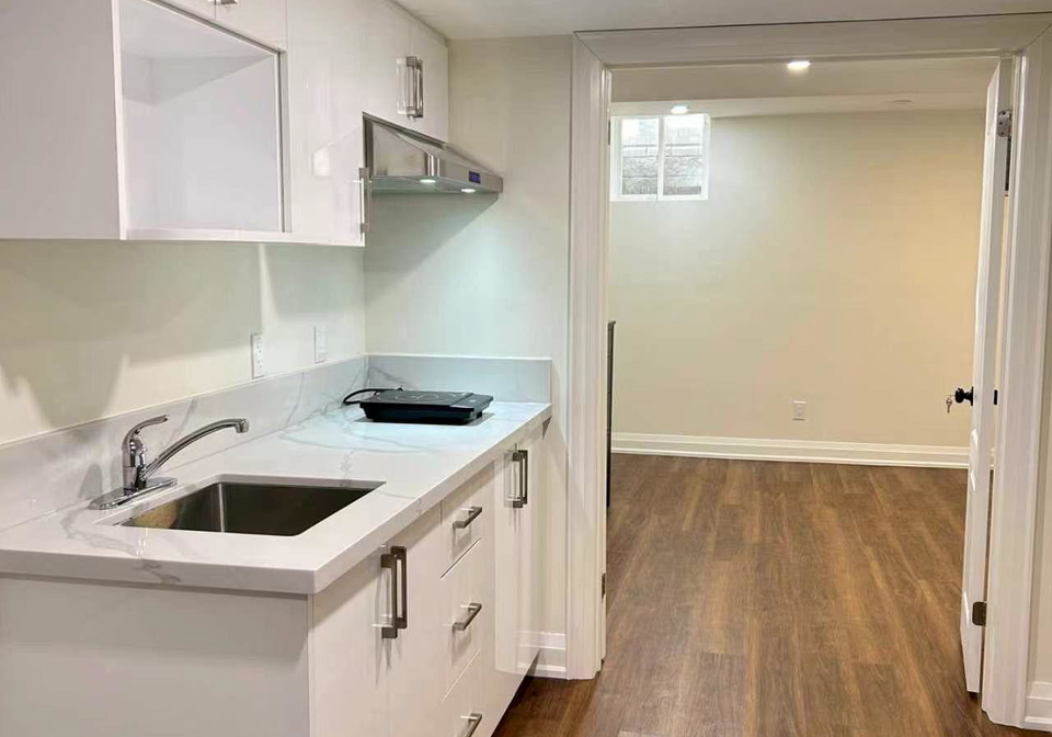 130-village-gate-drive-markham-ontario-n13630998