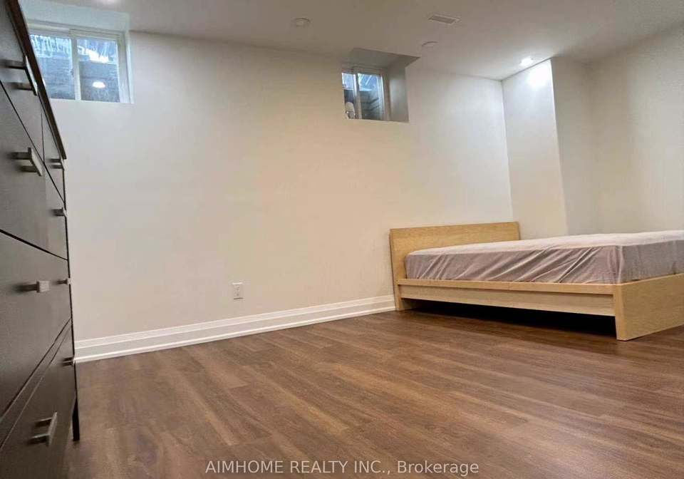130-village-gate-drive-markham-ontario-n13630998
