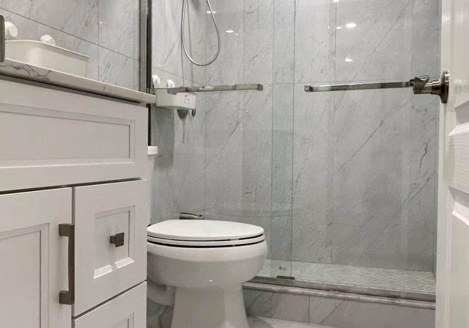 130-village-gate-drive-markham-ontario-n13630998