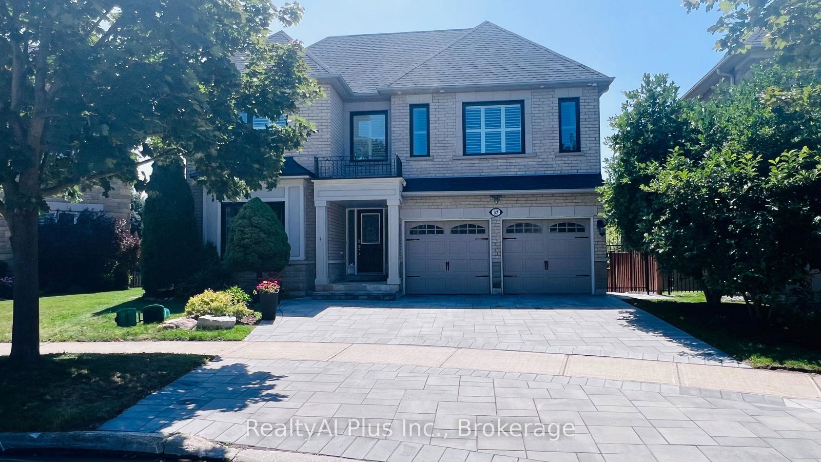37-bowhill-drive-richmond-hill-ontario-n13631018