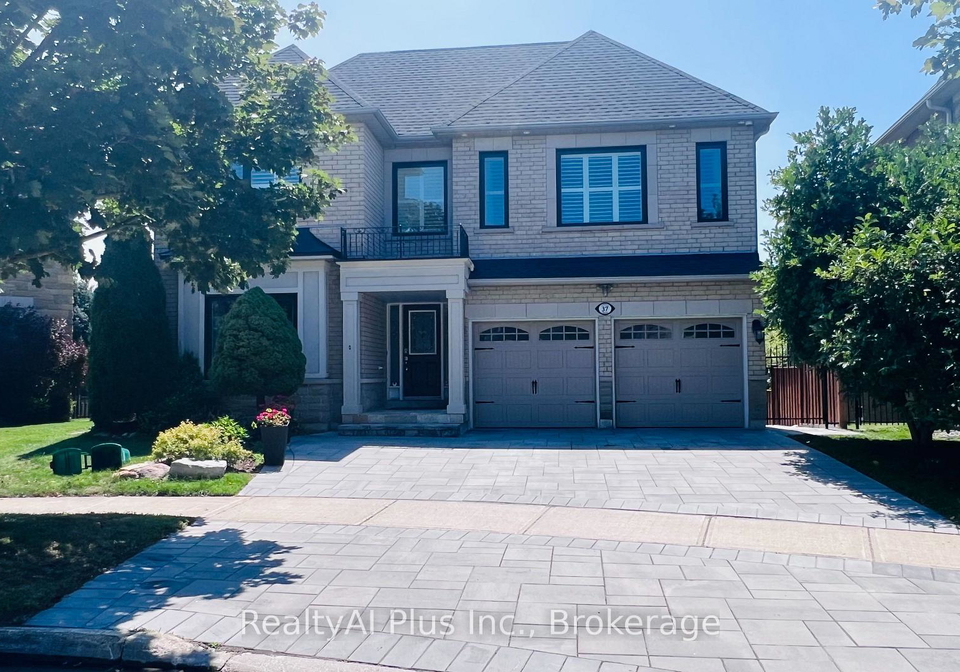 37-bowhill-drive-richmond-hill-ontario-n13631018