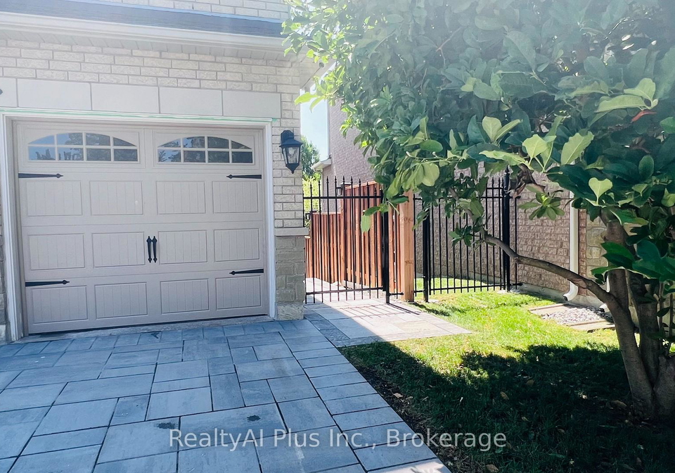 37-bowhill-drive-richmond-hill-ontario-n13631018