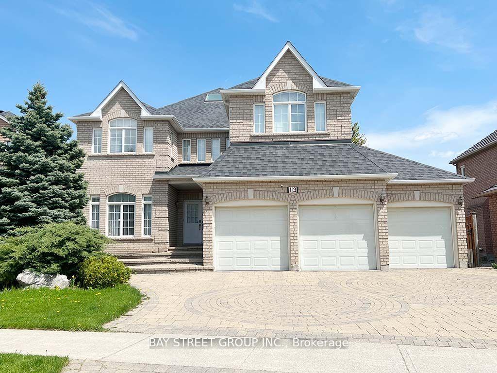 13-pembrooke-road-markham-ontario-n13631022