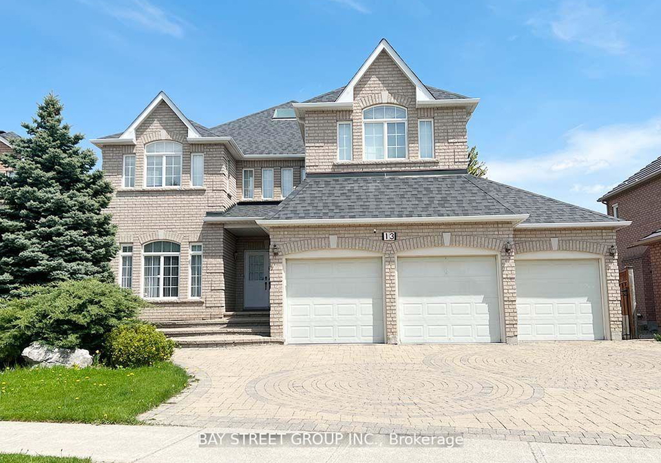13-pembrooke-road-markham-ontario-n13631022