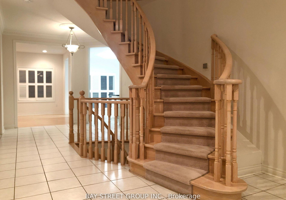 13-pembrooke-road-markham-ontario-n13631022