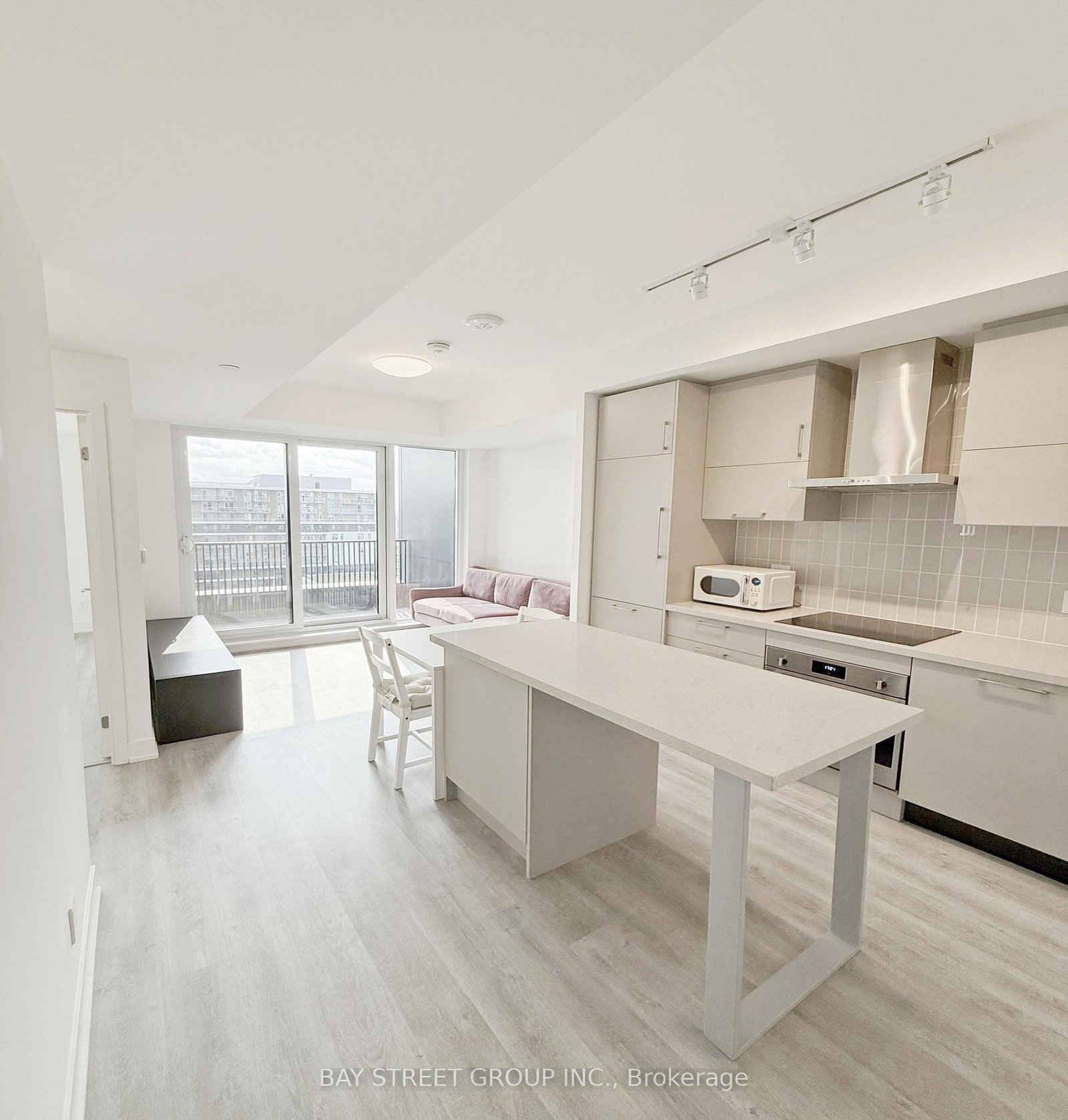 38-andre-de-grasse-street-markham-ontario-n13631034