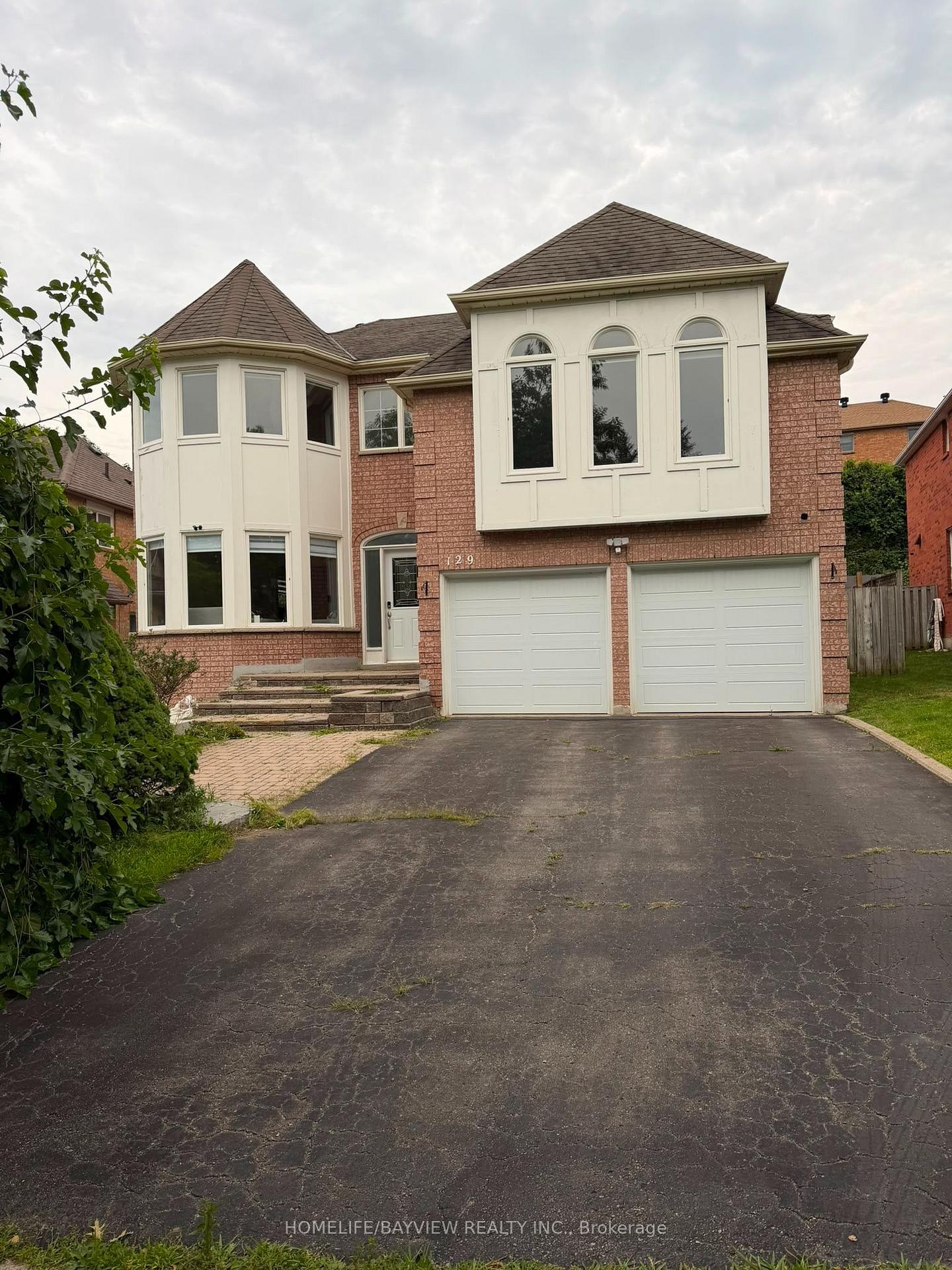 129-mcclellan-way-aurora-ontario-n13631036