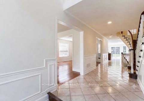 129-mcclellan-way-aurora-ontario-n13631036