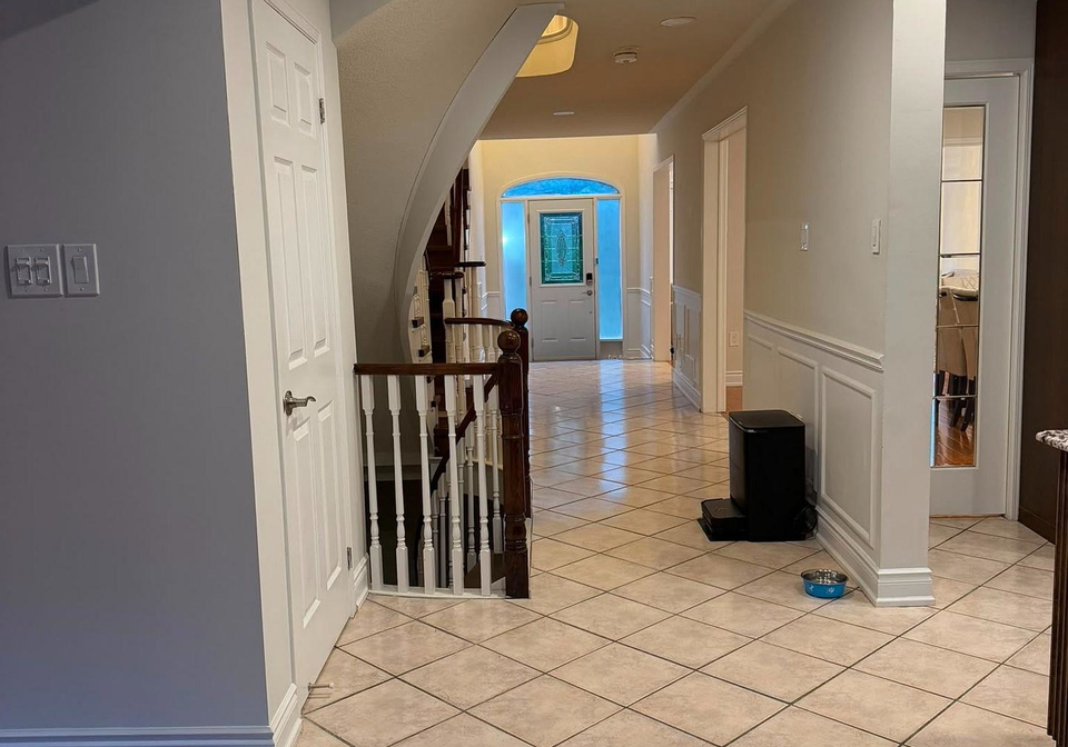 129-mcclellan-way-aurora-ontario-n13631036