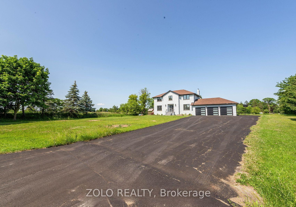 45-hilda-road-king-ontario-n13631040