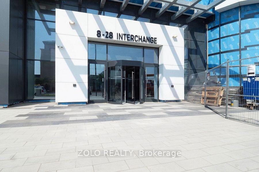 28-interchange-way-vaughan-ontario-n13631042