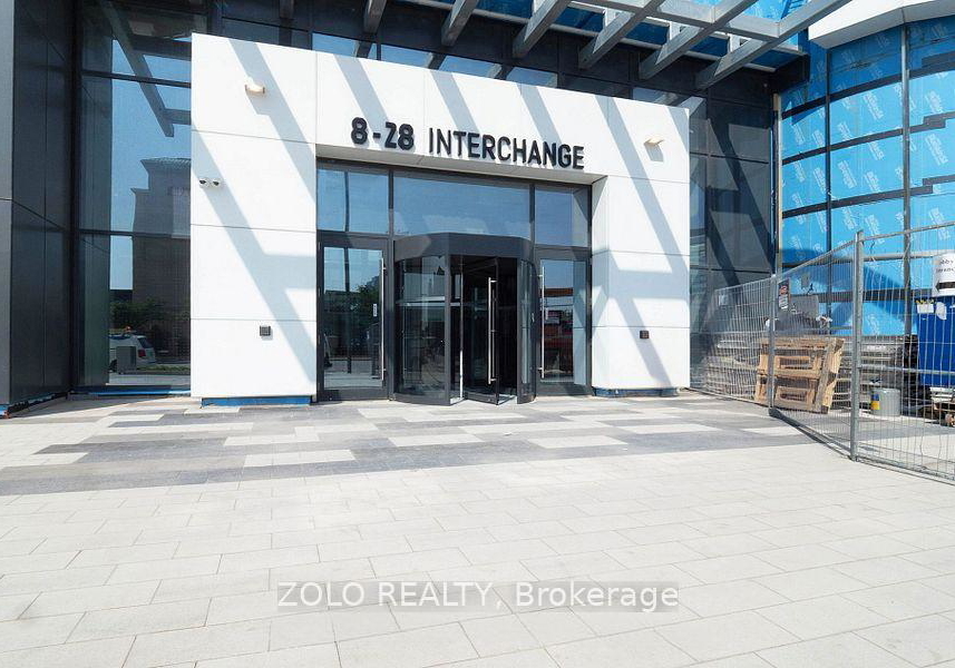 28-interchange-way-vaughan-ontario-n13631042