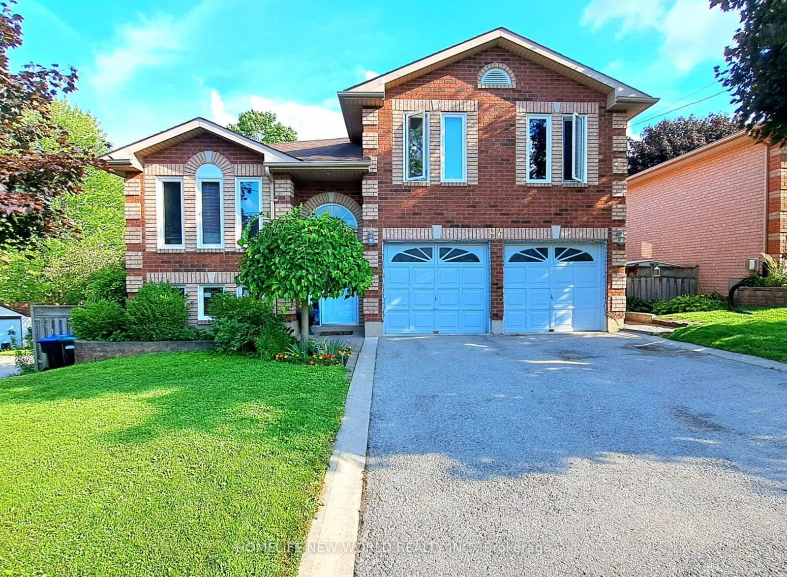 46-queen-street-bradford-west-gwillimbury-ontario-n13631044