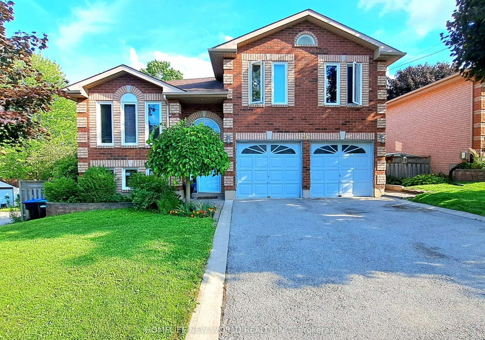 46-queen-street-bradford-west-gwillimbury-ontario-n13631044