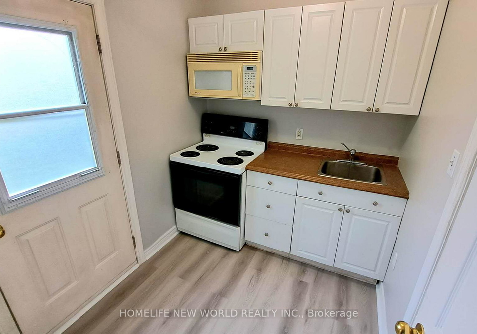 46-queen-street-bradford-west-gwillimbury-ontario-n13631044