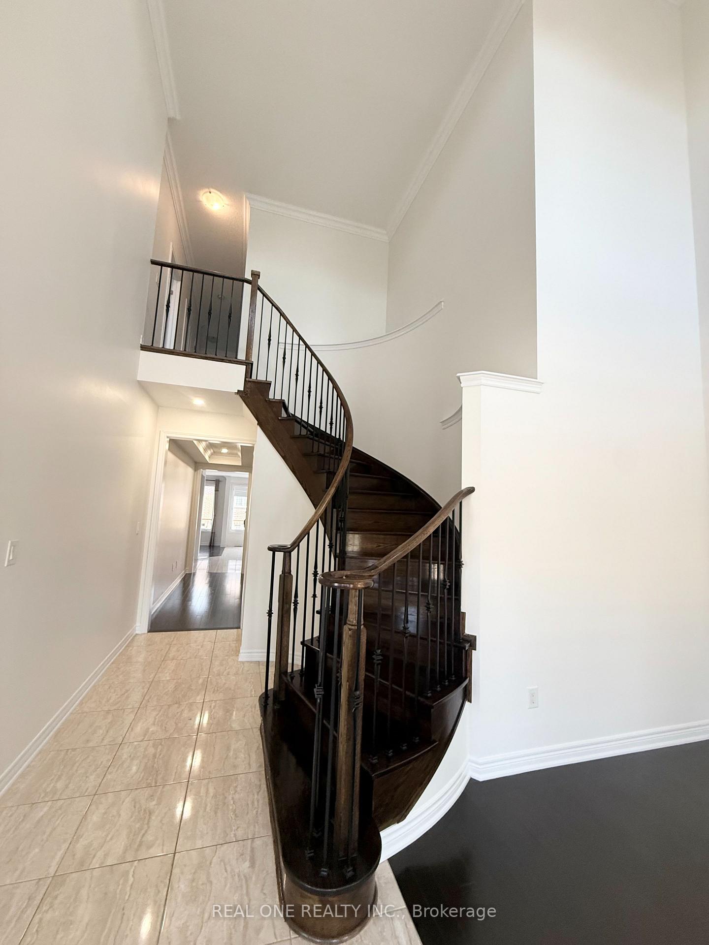 57-busch-avenue-markham-ontario-n13631052