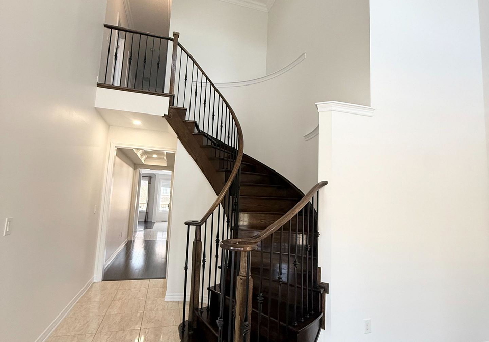 57-busch-avenue-markham-ontario-n13631052