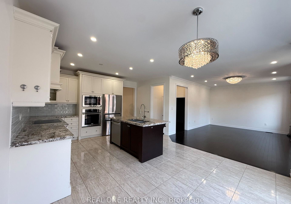 57-busch-avenue-markham-ontario-n13631052