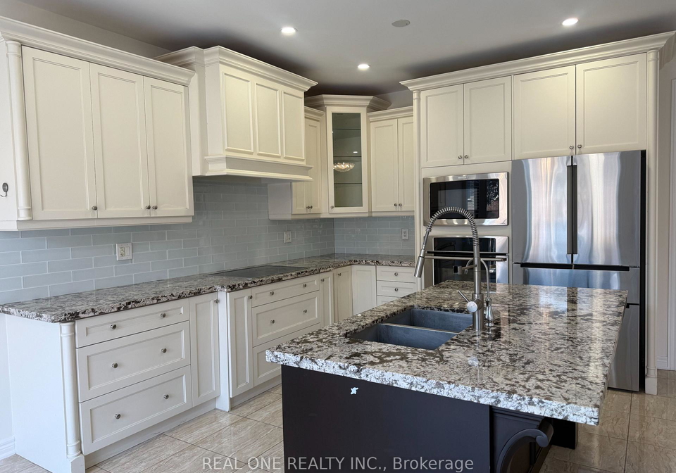 57-busch-avenue-markham-ontario-n13631052
