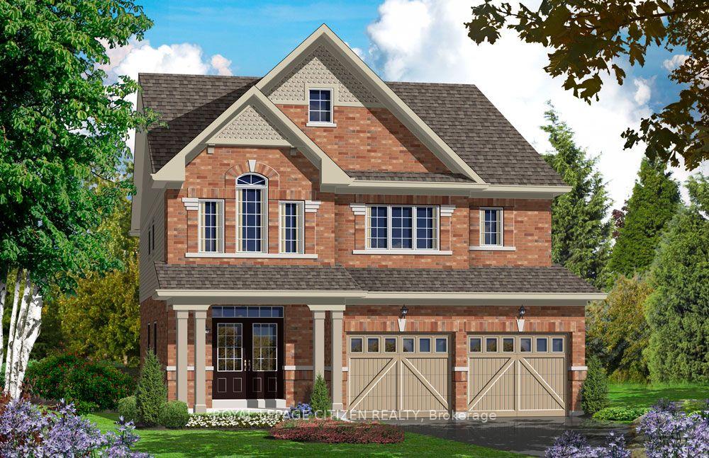 3-wayne-allison-drive-georgina-ontario-n13631154