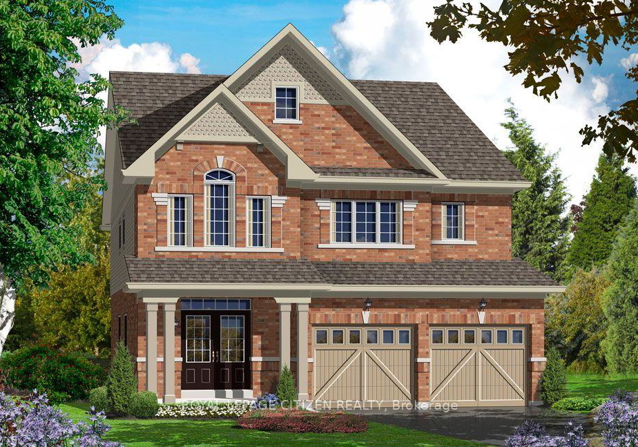 3-wayne-allison-drive-georgina-ontario-n13631154