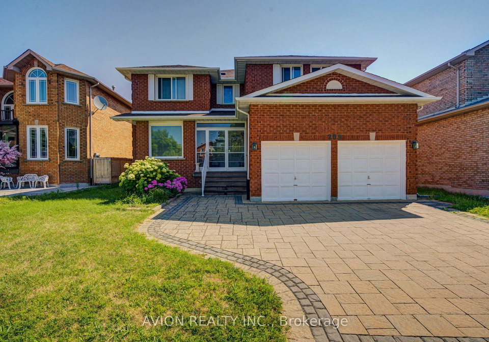 203-valleymede-drive-richmond-hill-ontario-n13631178