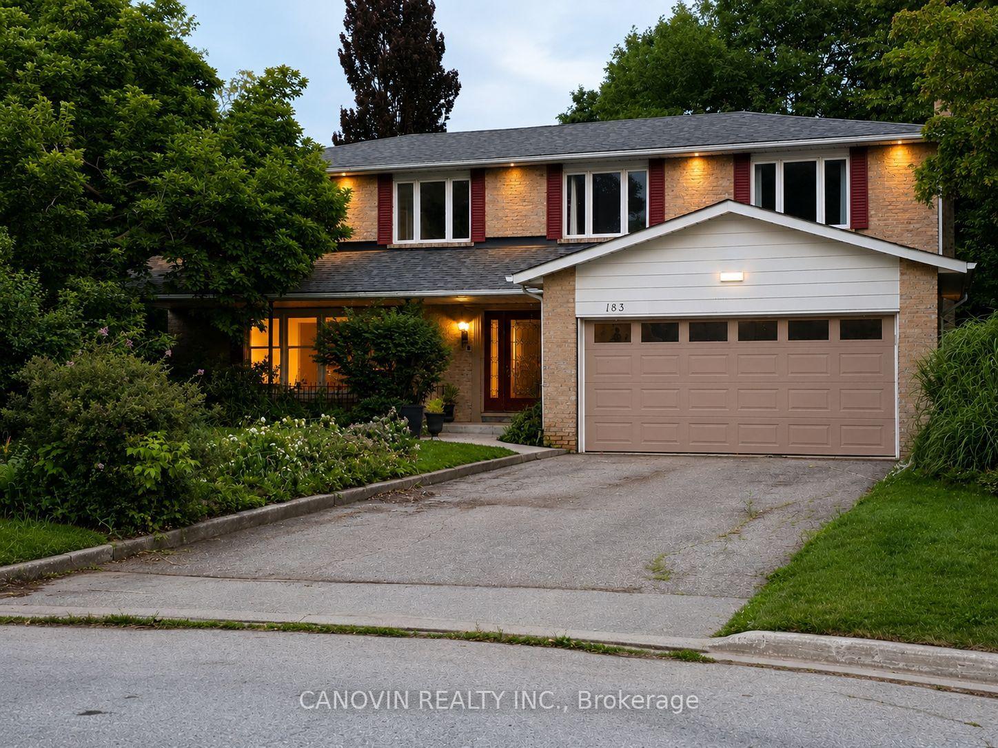 183-st-anthonys-court-richmond-hill-ontario-n13631180