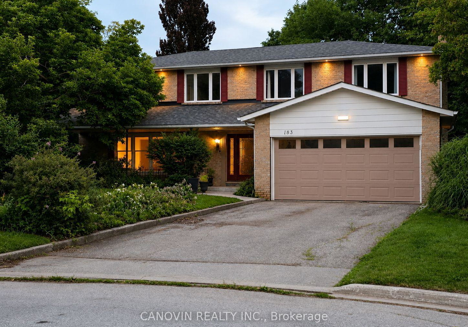 183-st-anthonys-court-richmond-hill-ontario-n13631180