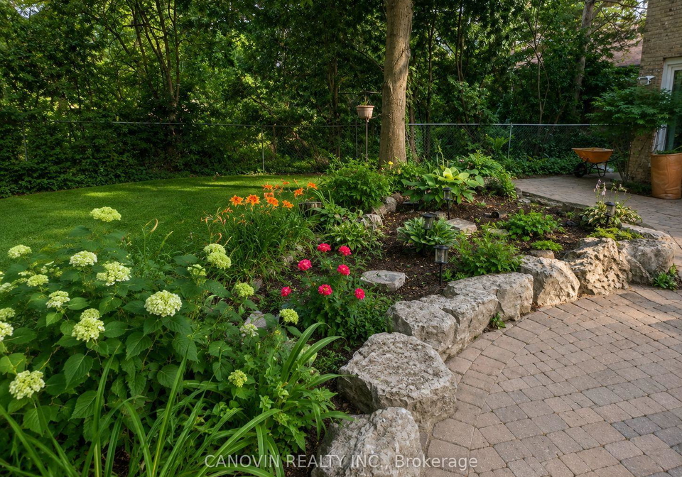 183-st-anthonys-court-richmond-hill-ontario-n13631180