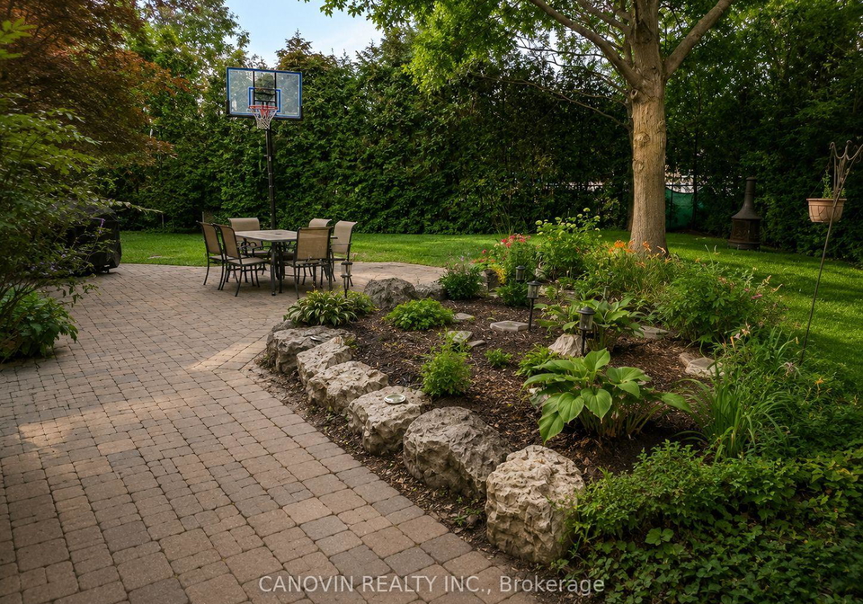 183-st-anthonys-court-richmond-hill-ontario-n13631180