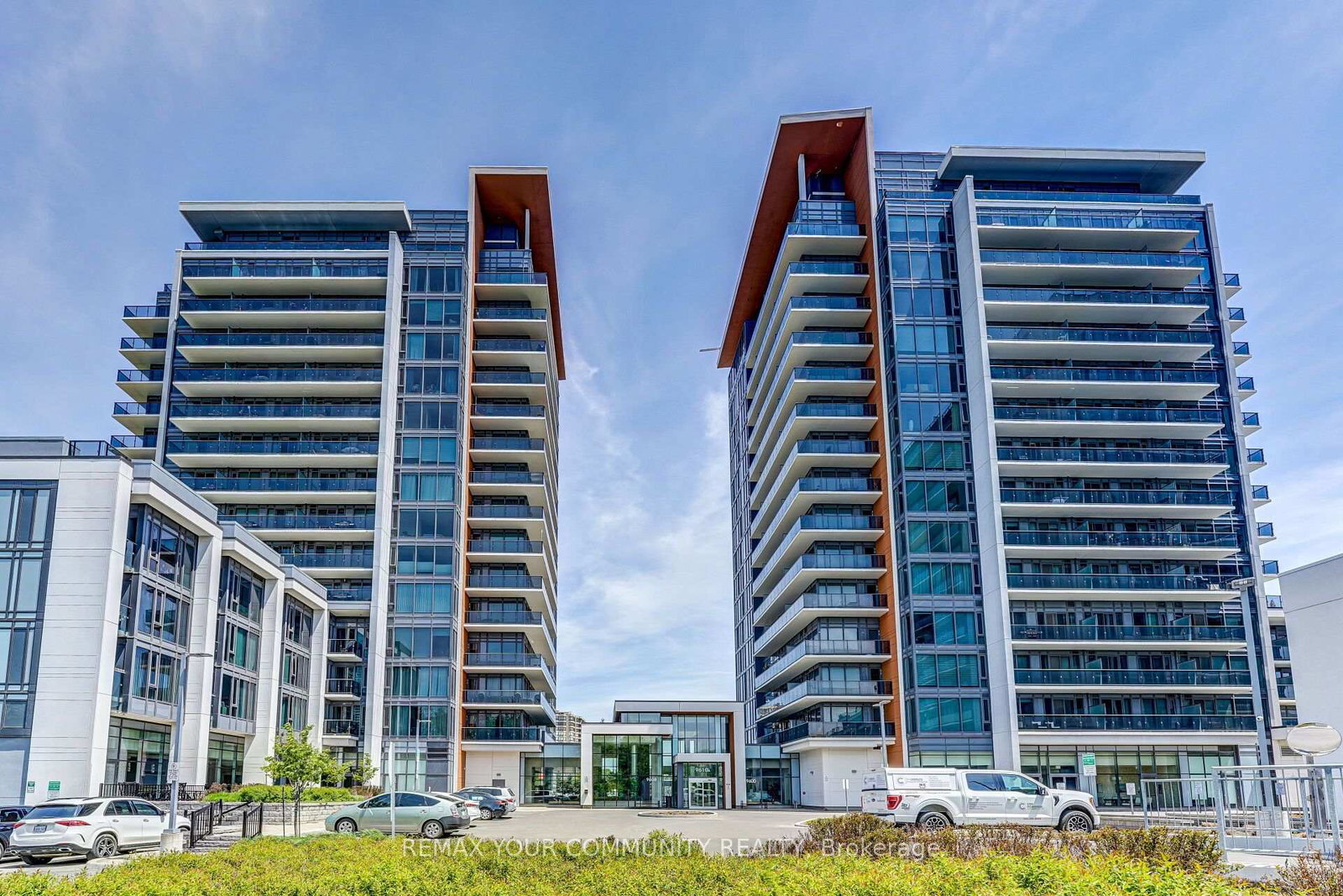 9608-yonge-street-richmond-hill-ontario-n13631204