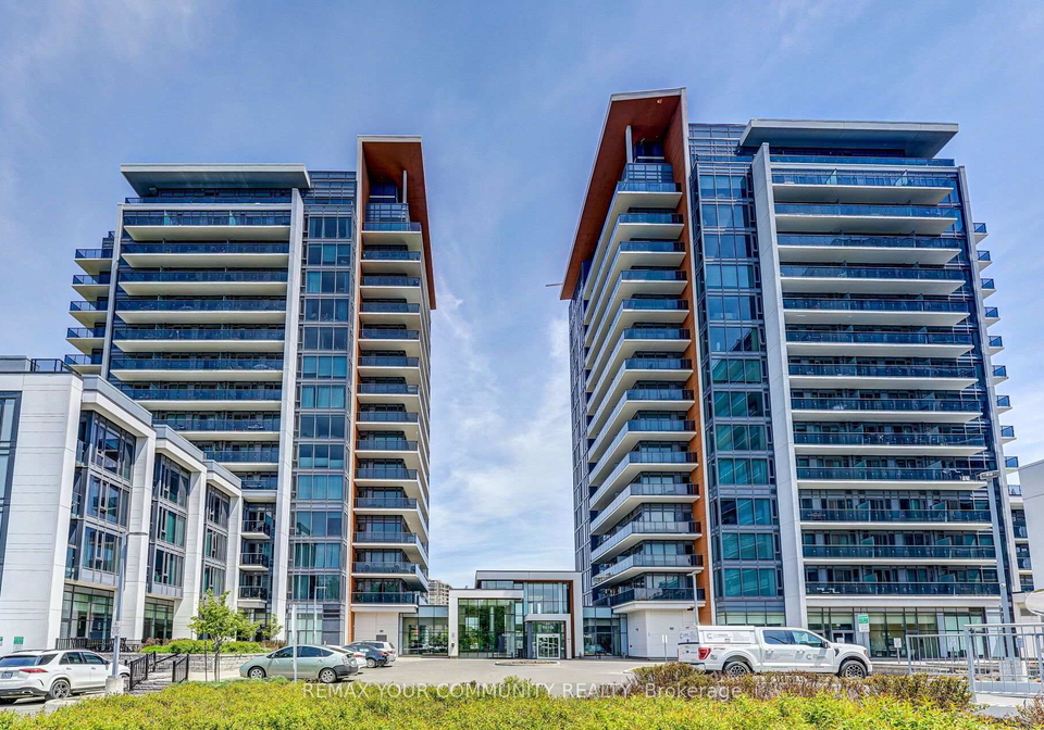 9608-yonge-street-richmond-hill-ontario-n13631204