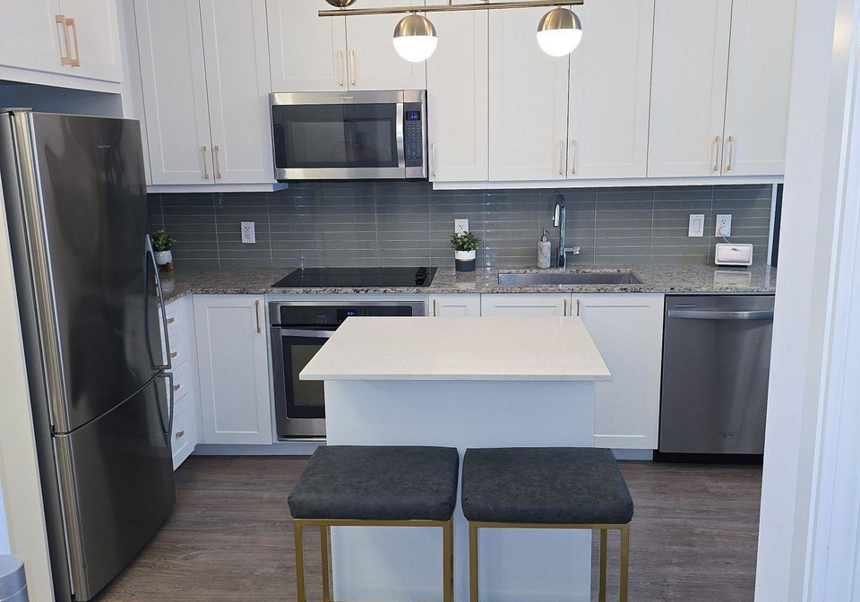 9608-yonge-street-richmond-hill-ontario-n13631204