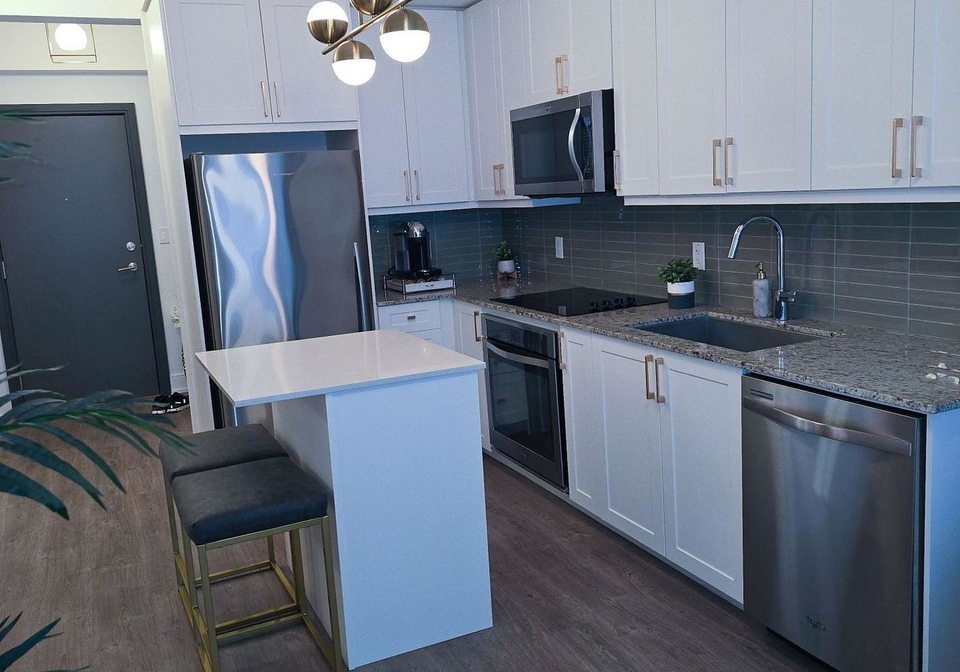 9608-yonge-street-richmond-hill-ontario-n13631204