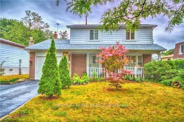 54-penwick-crescent-richmond-hill-ontario-n13631212