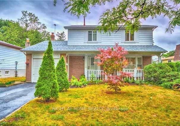 54-penwick-crescent-richmond-hill-ontario-n13631212
