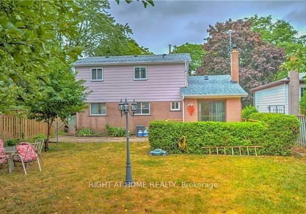 54-penwick-crescent-richmond-hill-ontario-n13631212