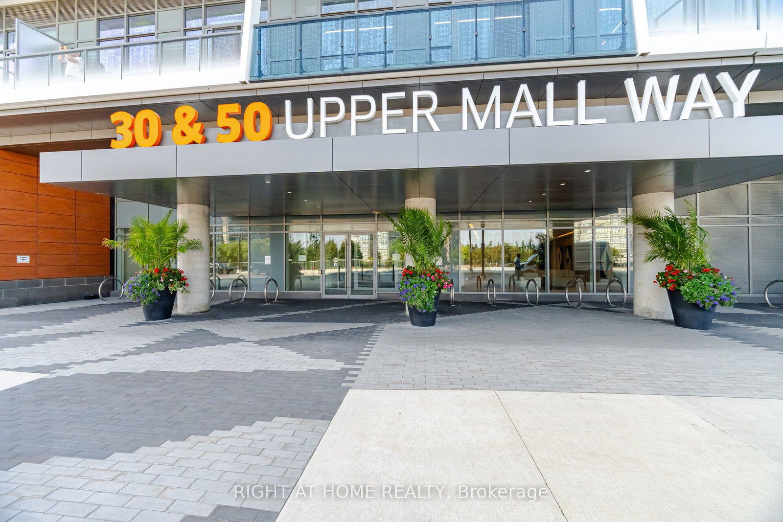 30-upper-mall-way-vaughan-ontario-n13631242