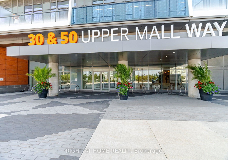 30-upper-mall-way-vaughan-ontario-n13631242
