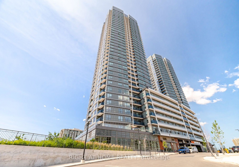 30-upper-mall-way-vaughan-ontario-n13631242
