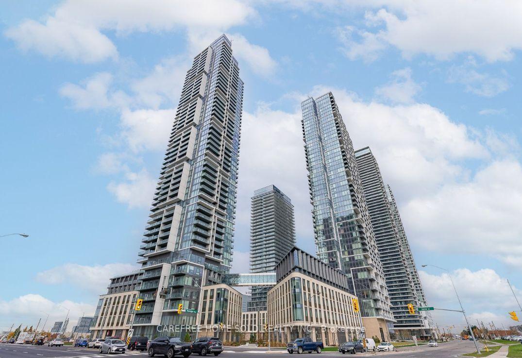7890-jane-street-vaughan-ontario-n13631264