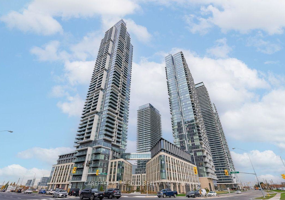 7890-jane-street-vaughan-ontario-n13631264