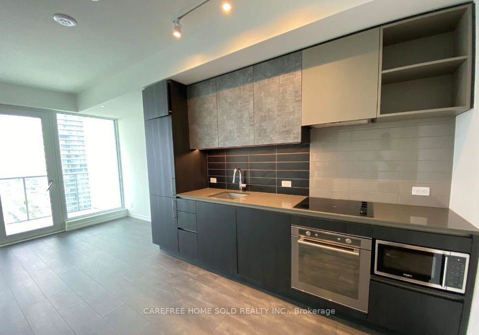 7890-jane-street-vaughan-ontario-n13631264